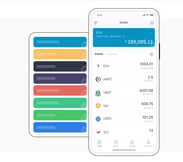 QQ邮箱登录入口